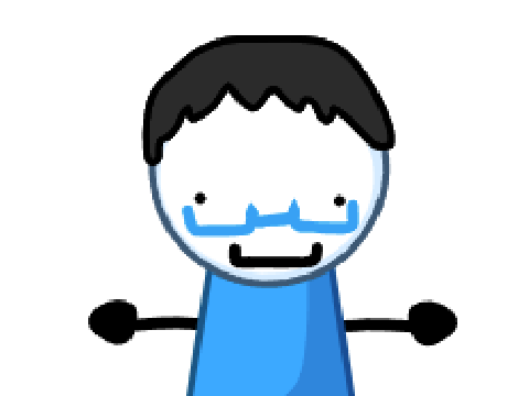 Project thumbnail
