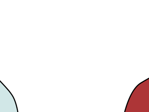 part 10 wip