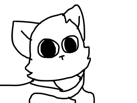 what if animation practice :0