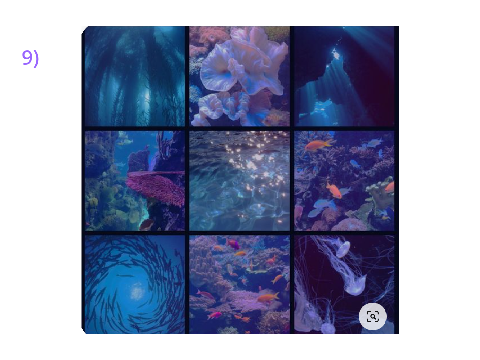Entry! (CAUTION! MANY MOOD BOARDS )
