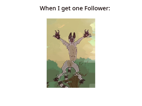 REHeheHEh