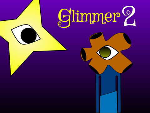 Incredibox - Glimmer 2
