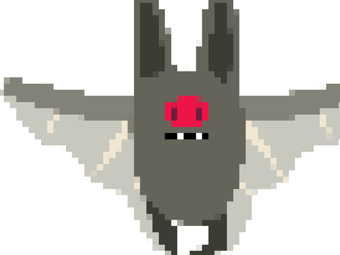 Bat