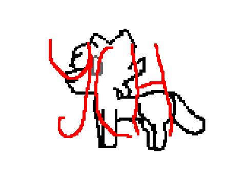 YCH (raffle)