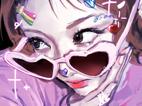 ⪩⪨ VALENTINE'S DAY ⪩⪨ ✰ feb TAOS ace