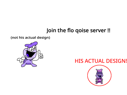 Important thing