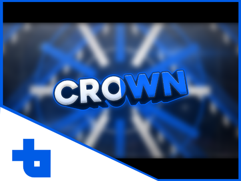 | Intro | ➡ | -Crown-FX- | by TobiFX