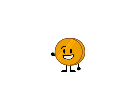 BFDI Test