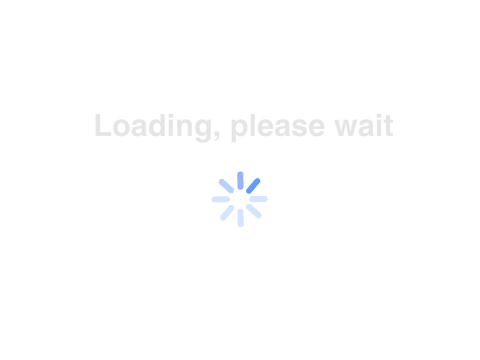 Patience is a Virtue