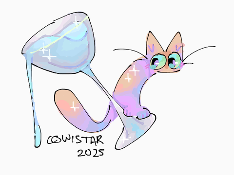 ✧ test ^_^