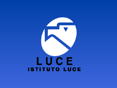 Sigla Istituto Luce
