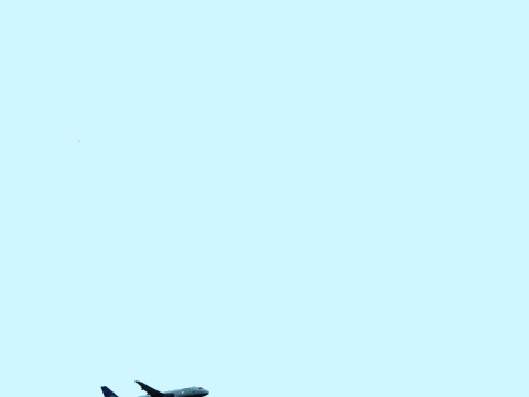 flappy plane!!
