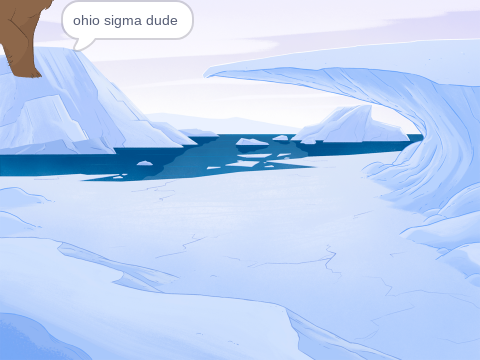 ohio_bear#