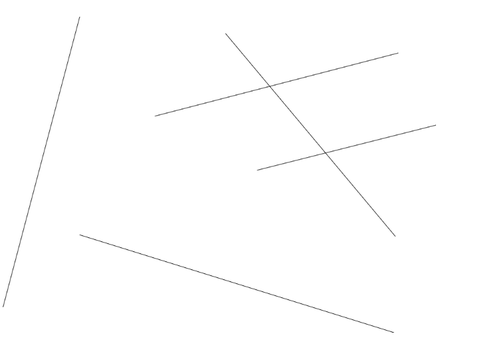 Parallax Effect (Customizable)