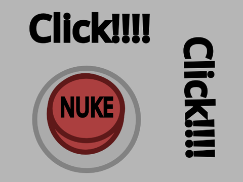 Click it