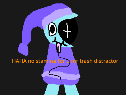 what i want to do when i get astro