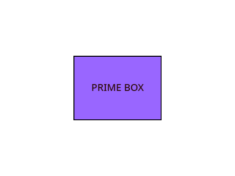 PRIME FINDER