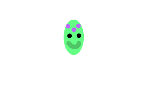 Brainiac Game