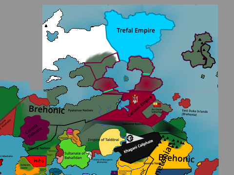 CCRP VII Official Map translated to Tadëlom
