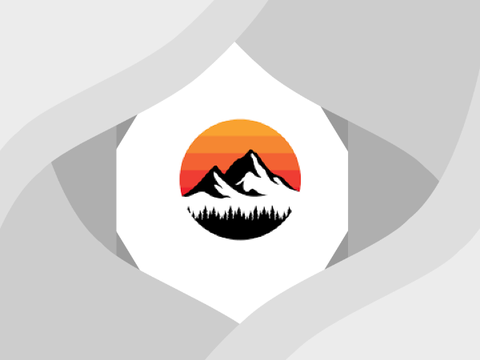 Alaska Peaks Homepage