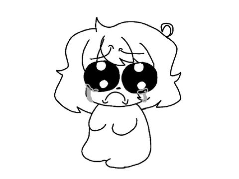  I feel like society/everything hates me...