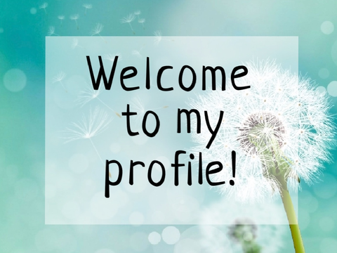 ✧✧ banner ✧✧  