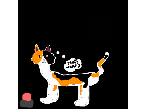 Part 18