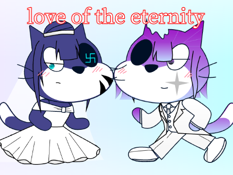 {レイネオ結婚式}