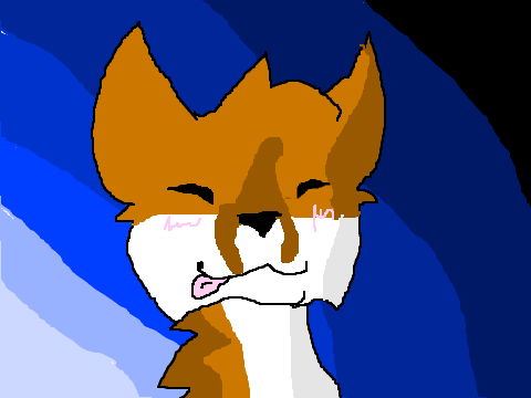 ~Me too!~ Meme