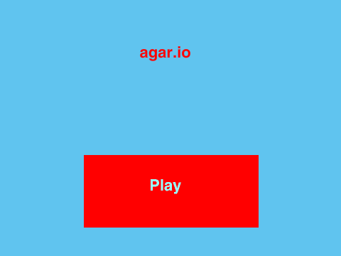 agar.io scratch  remix