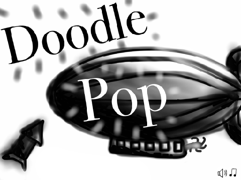 Doodle Pop