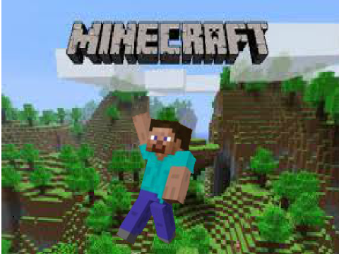 Quick Chat with Your Host STEEVVEE!!!! (epic chatbot)