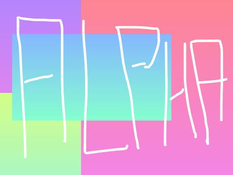Intro for -SunFy-