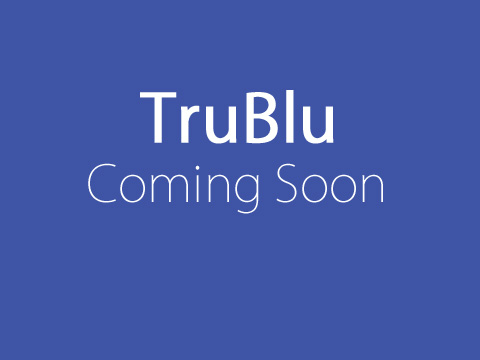 TruBlu
