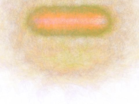 epic spooky bacterium scratch