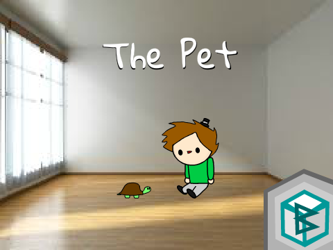 The Pet
