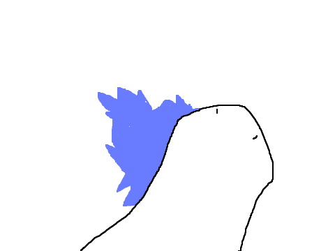 Animation test?