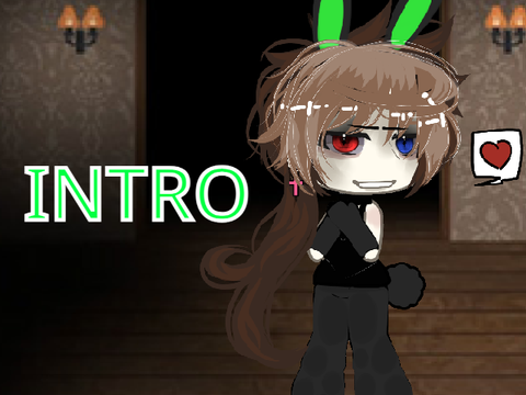 ★ Freak ★ MAP ★