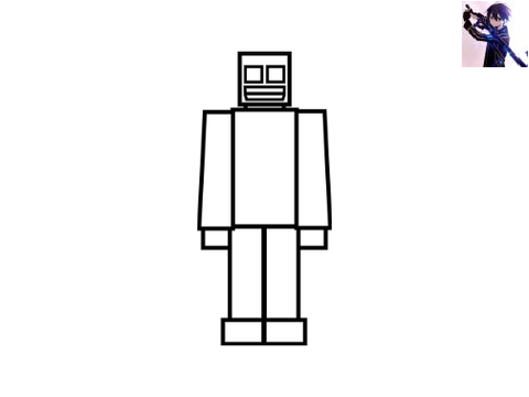 Meet the official Dave 2.0