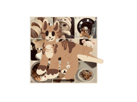 For @-Cardinalpaw-