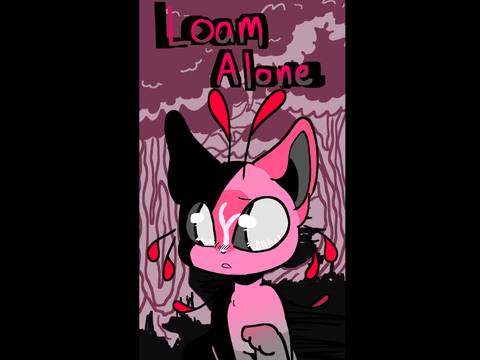 Loam Alone Ch3 pg57-60