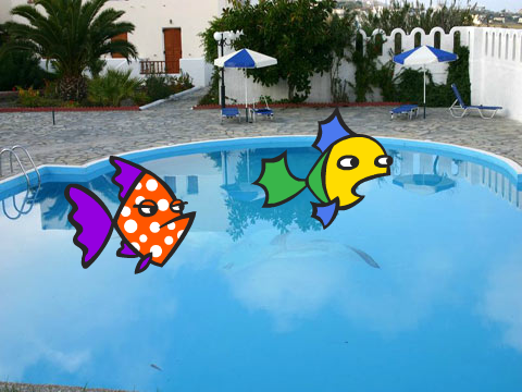 grumpy fish part 2!!!