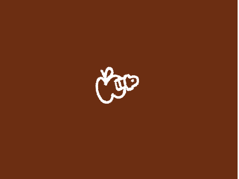 #001 . ame's chat / tos / bio ✦