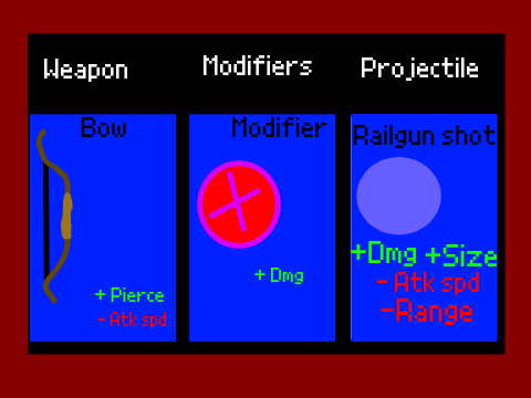 Teaser 2