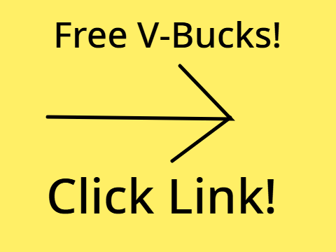 Free V-Bucks!