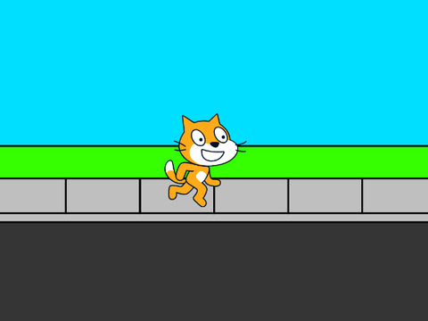 weeeeeeeeeeeeeeee