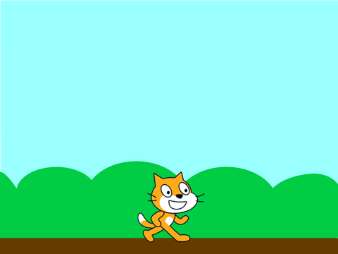 Another School Project lol