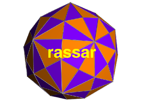 Intro