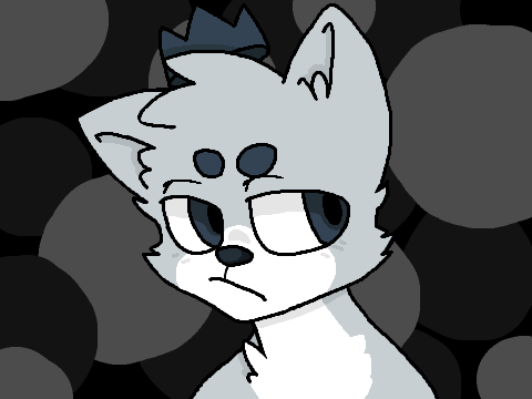 art trade with thedubstepwithinyou