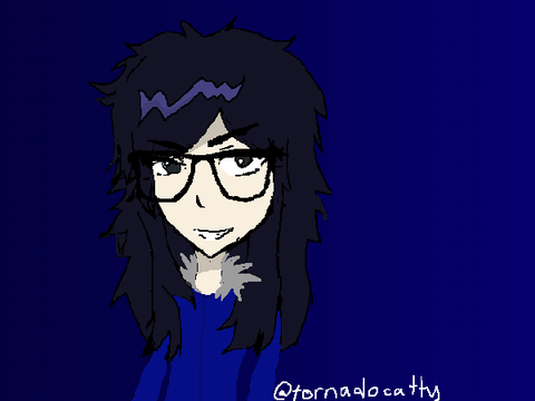 Random art again